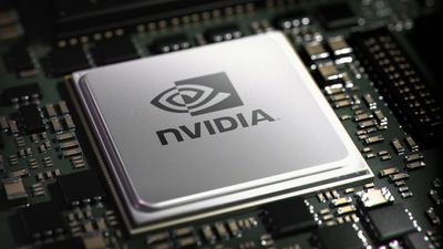 NVIDIA accused of scraping 80 years worth of videos daily to train AI models — what you need to know