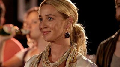 The True Story Behind ‘Strife’, Asher Keddie’s Take On Mia Freedman’s Media Empire