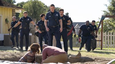 9-1-1 season 8: next episode, trailer, cast and everything we know about the first responder drama