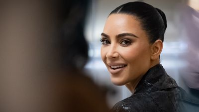 All's Fair: everything we know about the Kim Kardashian legal drama