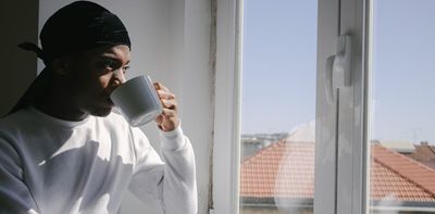 Financial hardship is the biggest driver of loneliness. Here’s why – and how to tackle it
