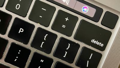 Apple is finally writing checks for its butterfly keyboard fiasco - so if you made a claim it’s time to cash in