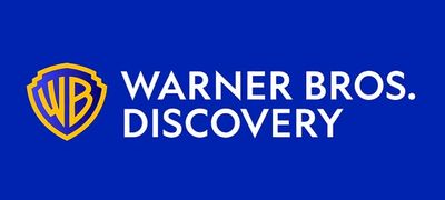 Warner Bros. Discovery Looking to Sell Games to Avoid Total Breakup