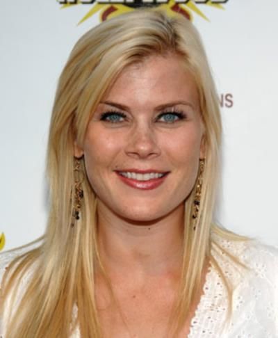 Alison Sweeney To Return To Days Of Our Lives In 2025