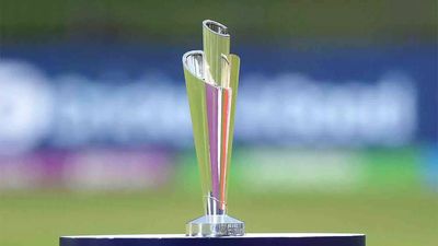 Women's T20 World Cup may be shifted out of Bangladesh