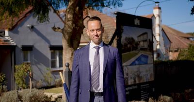 Agent's View: Glen Iris - More than just a pretty postcode