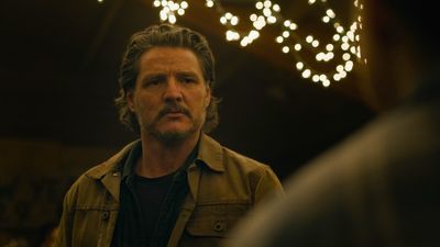 Pedro Pascal confirmed to return in season 2 of sci-fi horror megahit next year