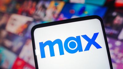 5 new to Max movies to stream now with 85% or higher on Rotten Tomatoes