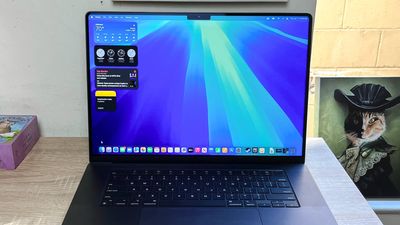 Safari’s Distraction Control is a game changer for web browsing — here's how to enable it right now