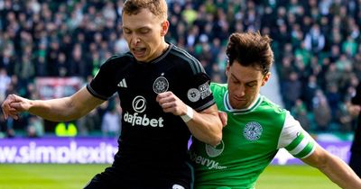 Hibs vs Celtic: TV channel, live stream & kick-off time