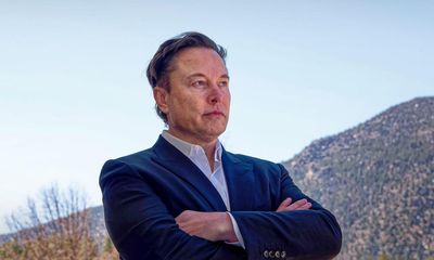 Elon Musk is opening another school. Expect a very un-woke curriculum