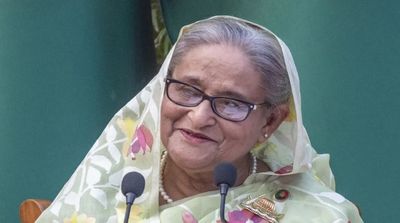 Bangladesh Crisis: 'No decision yet for Hasina to move from India...', asserts son Sajeeb