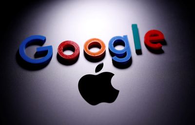 Google's Antitrust Ruling Could Cost Billions For Apple As Search Deal At Risk