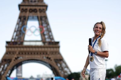 'I want to win the Tour de France Femmes' - Pauline Ferrand-Prévot returns to the road with Visma-Lease a Bike for 2025