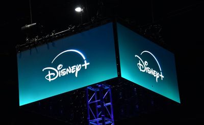 Disney Beats Quarterly Revenue Estimates, Turns Streaming Profit