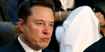 Elon Musk Aims To Give People Superpowers With Neuralink Technology.