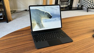 Best iPads 2025: big and small, budget to premium, all reviewed by experts