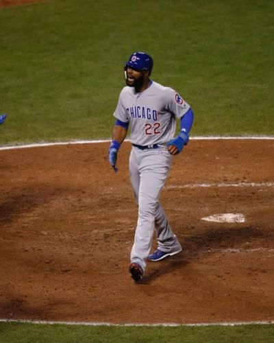 Celebrating Victory: Team Spirit In Baseball