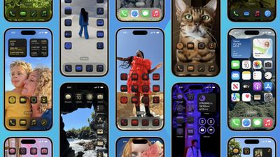 Apple's new iPhone web design cleanup tool delights fans