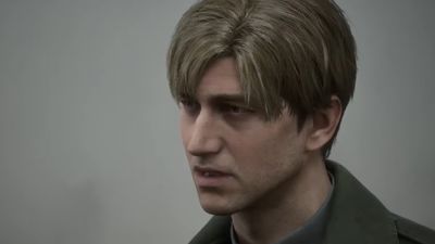 Silent Hill 2 remake devs are "dreaming that gamers will trust us" after a mixed run, but know that "trust is earned through actions"