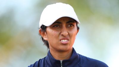 Aditi Ashok Facts: 20 Things You Didn't Know About The Indian Pro Golfer