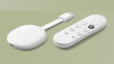 Chromecast is officially dead – will only be sold "while supplies last"