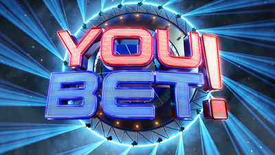 You Bet! Hosts, how it works and everything we know