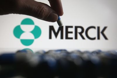 Merck & Co. Stock: Analyst Estimates & Ratings