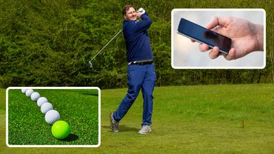 Some Tee Time Booking Systems At Members' Clubs Seem Archaic And Biased... So What Is The Fairest Method?