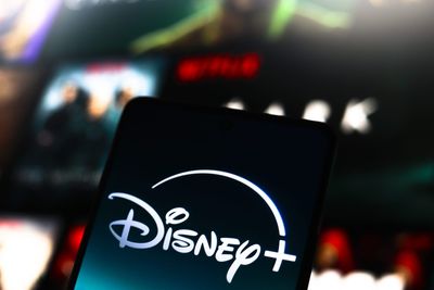 Disney’s increasing the price for Disney+, Hulu, and ESPN+