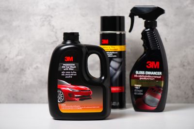 Are Wall Street Analysts Bullish on 3M Stock?