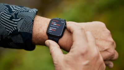 How to use Heart Rate Zones on your Apple Watch