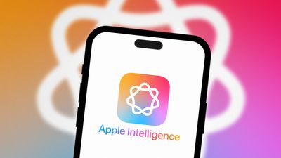 Apple Intelligence hidden prompts revealed by Reddit — here’s how Apple is avoiding hallucinations