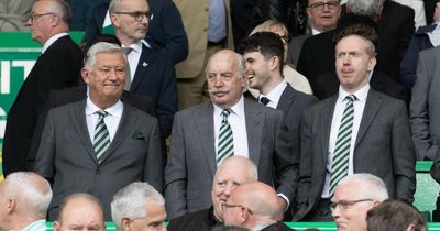 Are Celtic fans entitled to expect better in transfer market, or just entitled?