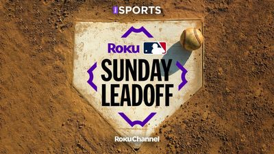 Roku to Launch Dedicated FAST Sports Channel