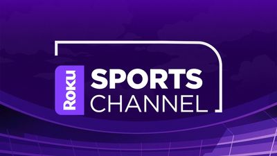 Roku Launches Sports FAST Channel