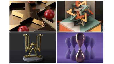 15 brilliant portfolio examples, and why they work