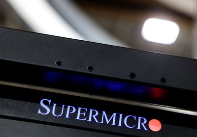 Super Micro Is the Next Large Cap to Split Its Stock: What to Know