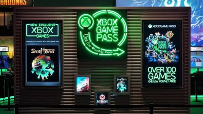 Xbox and PC Game Pass FAQ guide: Price, features, Ultimate, Standard, Core, Cloud, and everything you must know