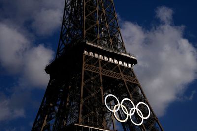 When do the 2024 Paris Olympics end? What to know about the closing ceremony