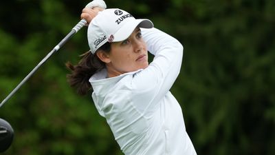 Albane Valenzuela Facts: 20 Things You Didn’t Know About The LPGA Tour Pro