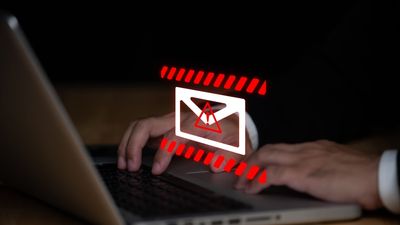 Check that email carefully — experts warn anti-phishing tools in Microsoft 365 can be easily bypassed