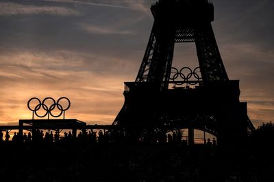 Addicted to the Olympics? A turnaround for the Peacock streaming service probably contributed