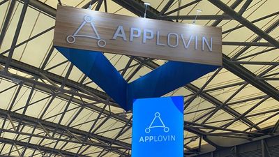 AppLovin Tops Earnings Estimate On In-Line Sales In Second Quarter