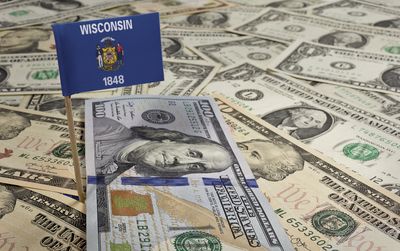 Wisconsin Launches First Home Energy Rebate Program