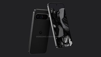 Forget the Pixel 9 Pro, this leak may get me to buy a discounted Pixel 8 Pro instead