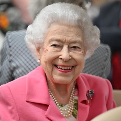 The Royal Parks Charity Announces Plans to Honor the Late Queen Elizabeth on What Would Have Been Her 100th Birthday