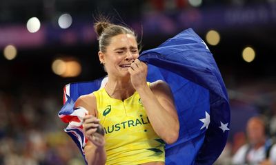 Morning Mail: Australia vaults to best-ever Olympic haul, asbestos found in soil products at NSW waste facilities, pay rise for childcare workers