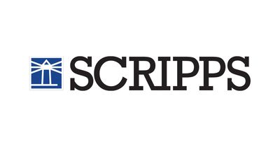 Scripps Names Dave Giles Chief Legal Officer