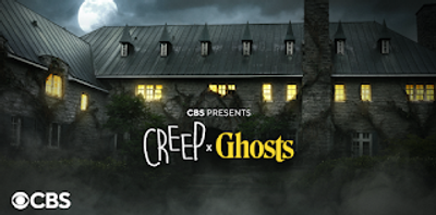 CBS Hosts ‘Creep LA: Ghosts’ Event to Celebrate Season 4 Premiere of Comedy